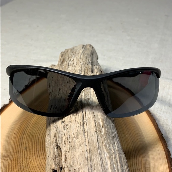 IRONMAN ENDORPHINS POL SPT Sunglasses - Picture 2 of 8